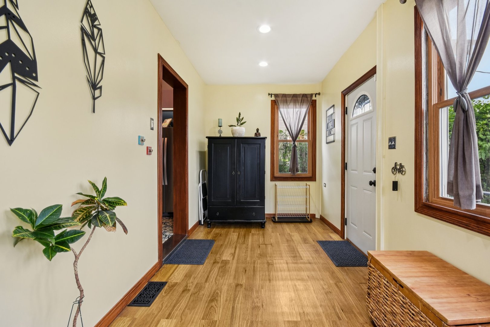 property viewer photo 30