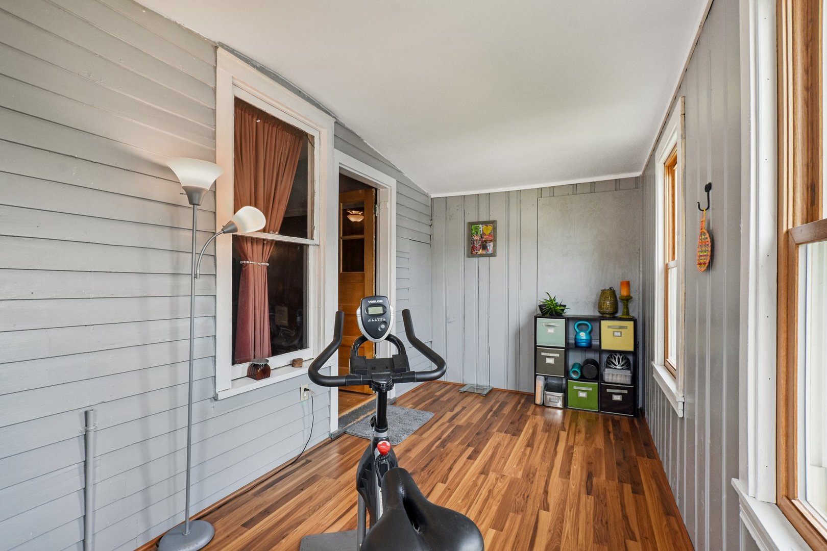 property viewer photo 32