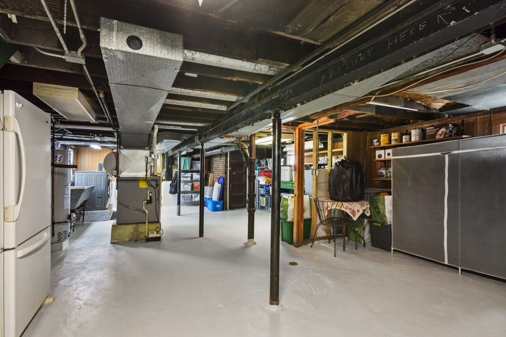 property viewer photo 33