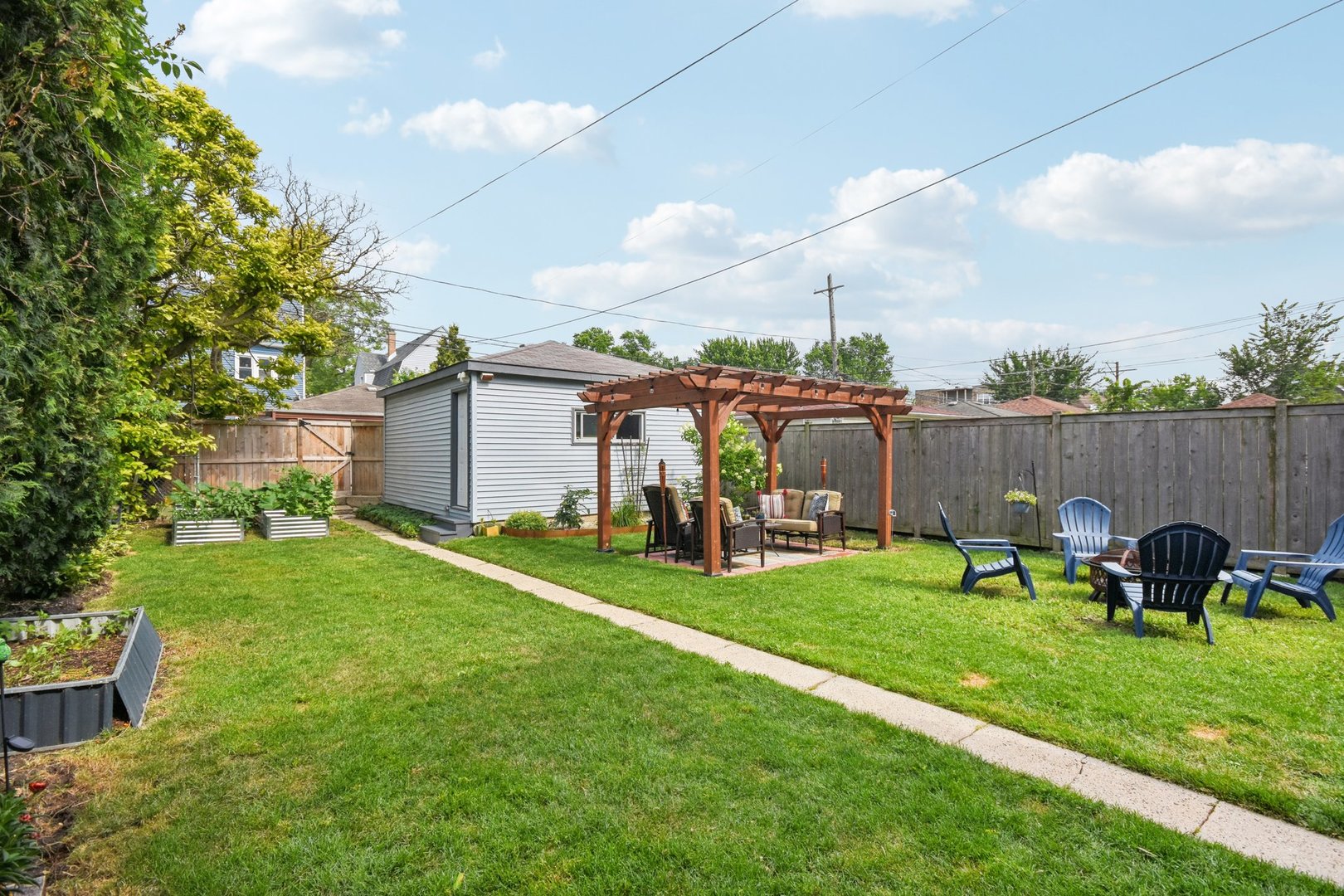 property viewer photo 35
