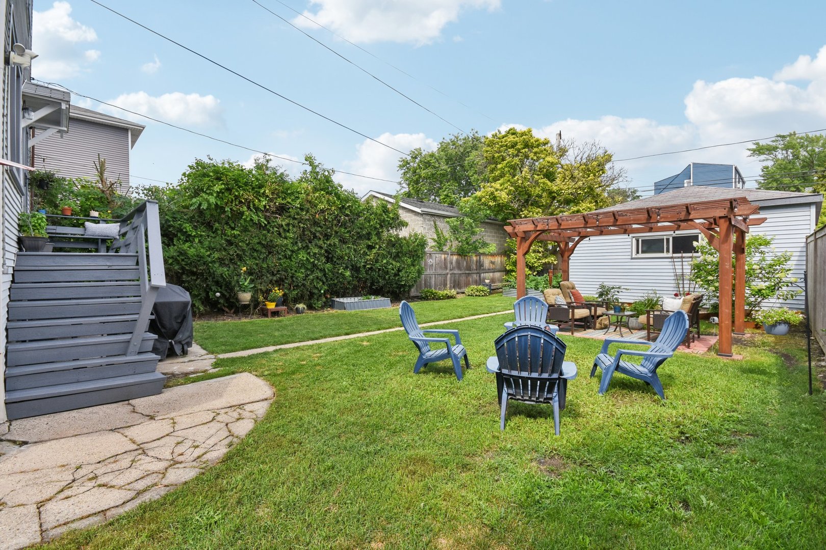 property viewer photo 36