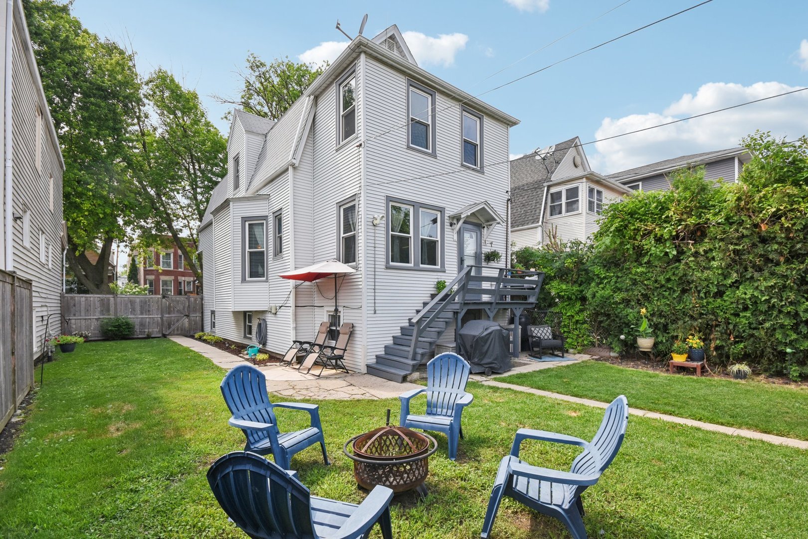 property viewer photo 38