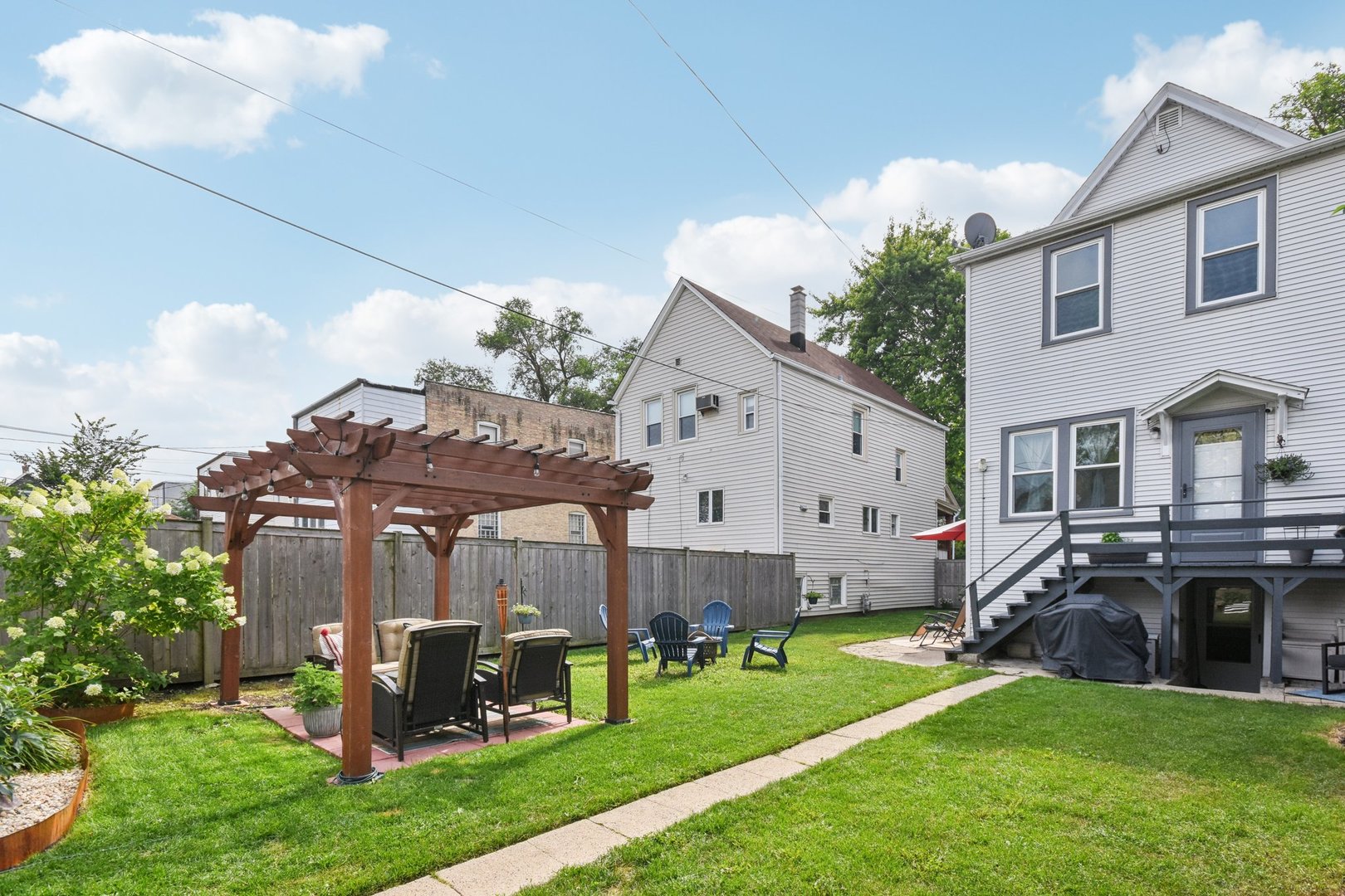 property viewer photo 39
