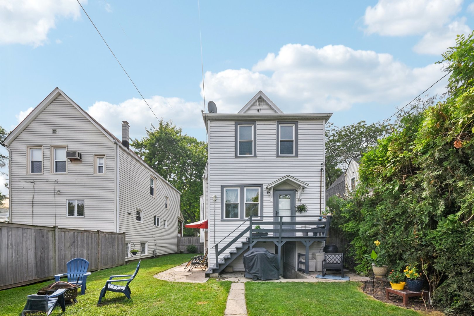 property viewer photo 40