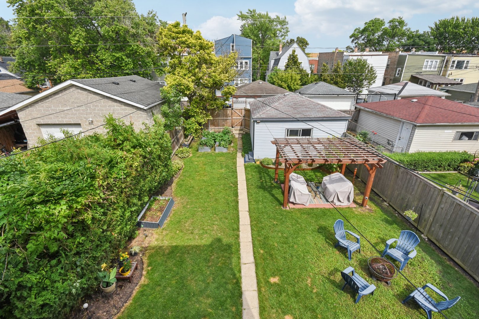 property viewer photo 41