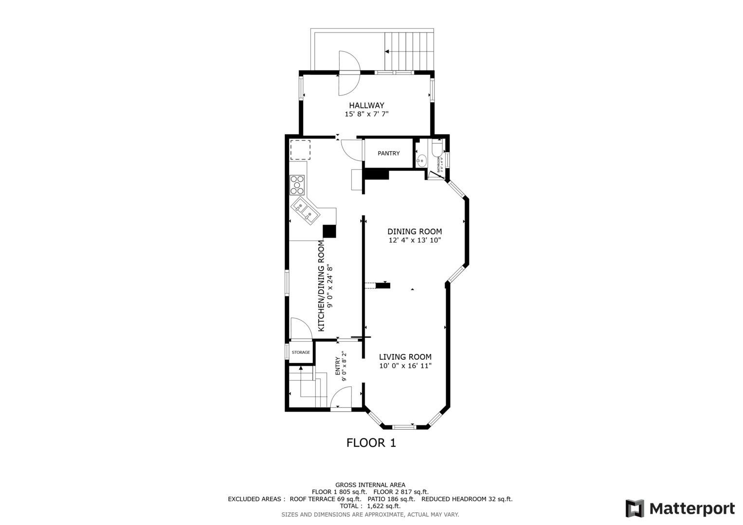 property viewer photo 42