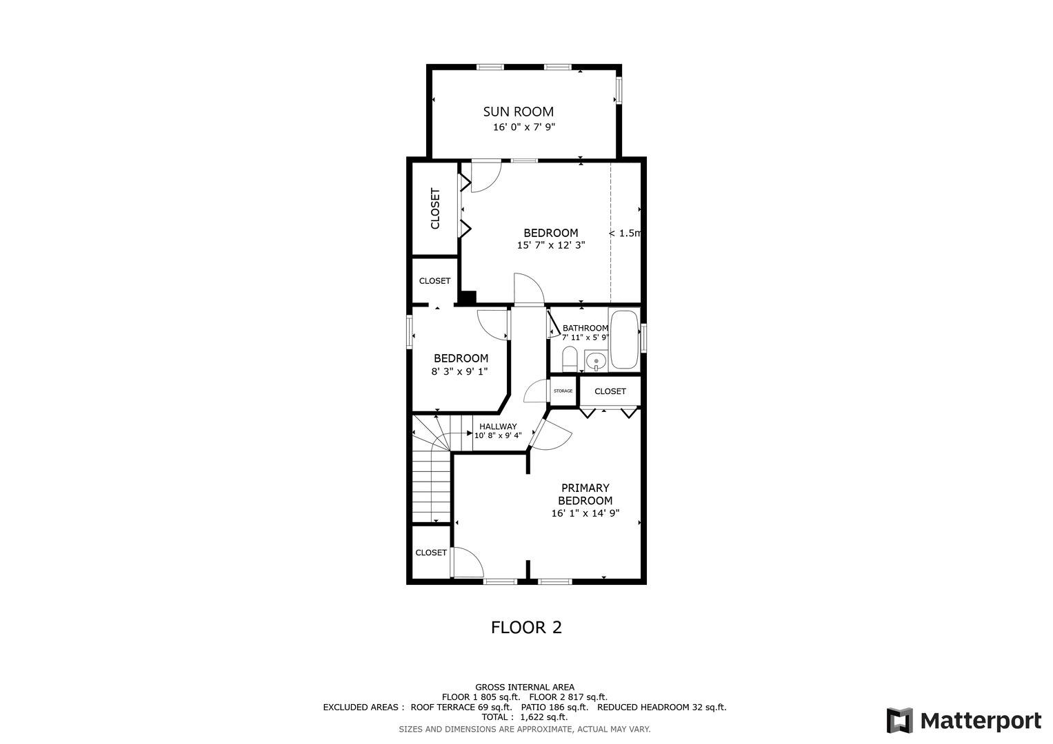 property viewer photo 43