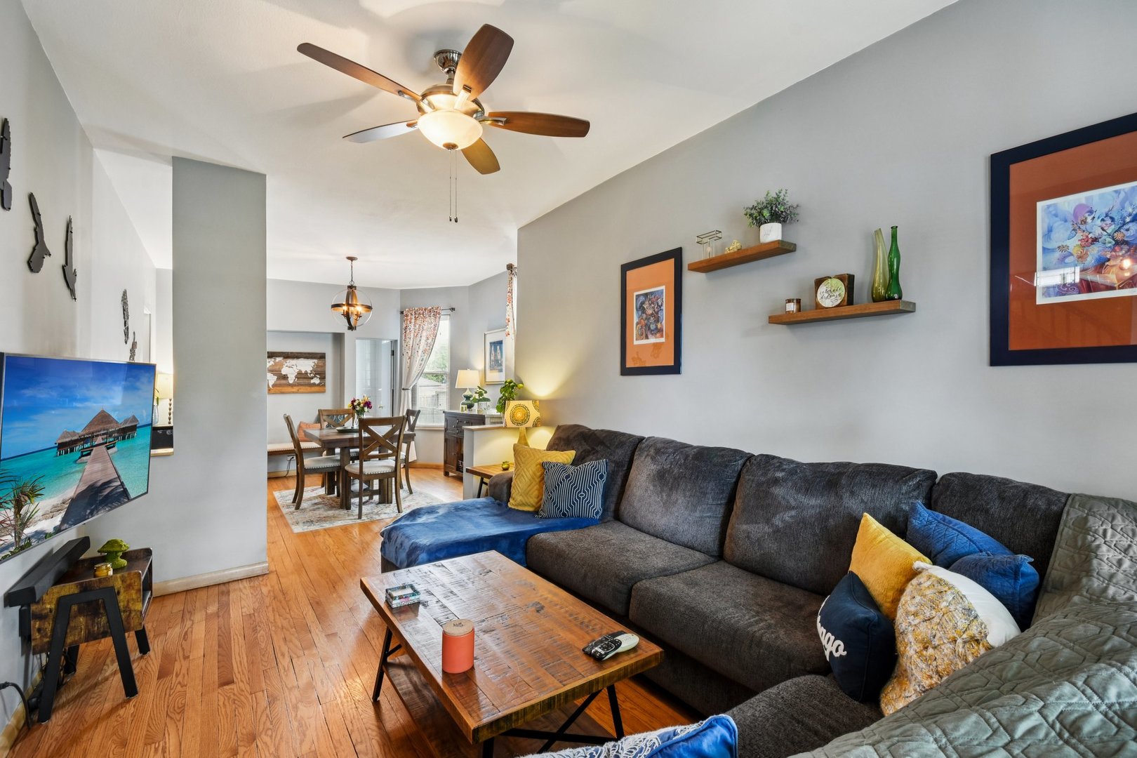 property viewer photo 5