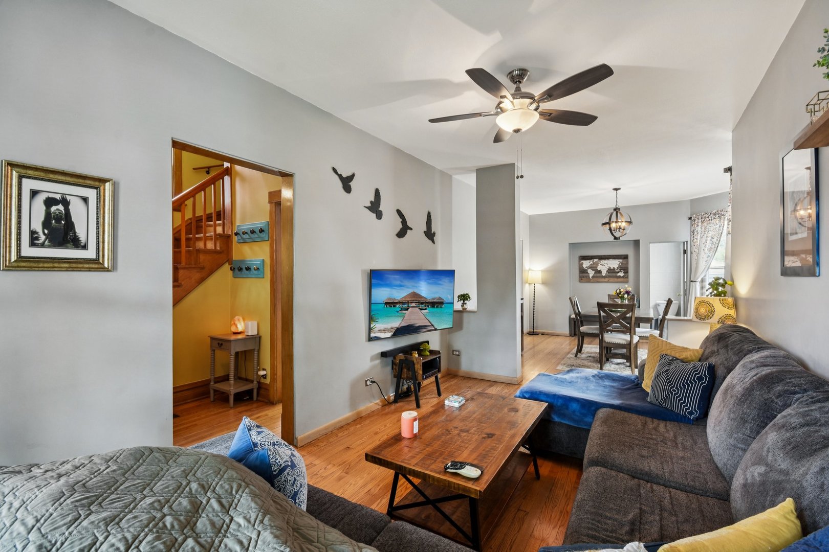 property viewer photo 6