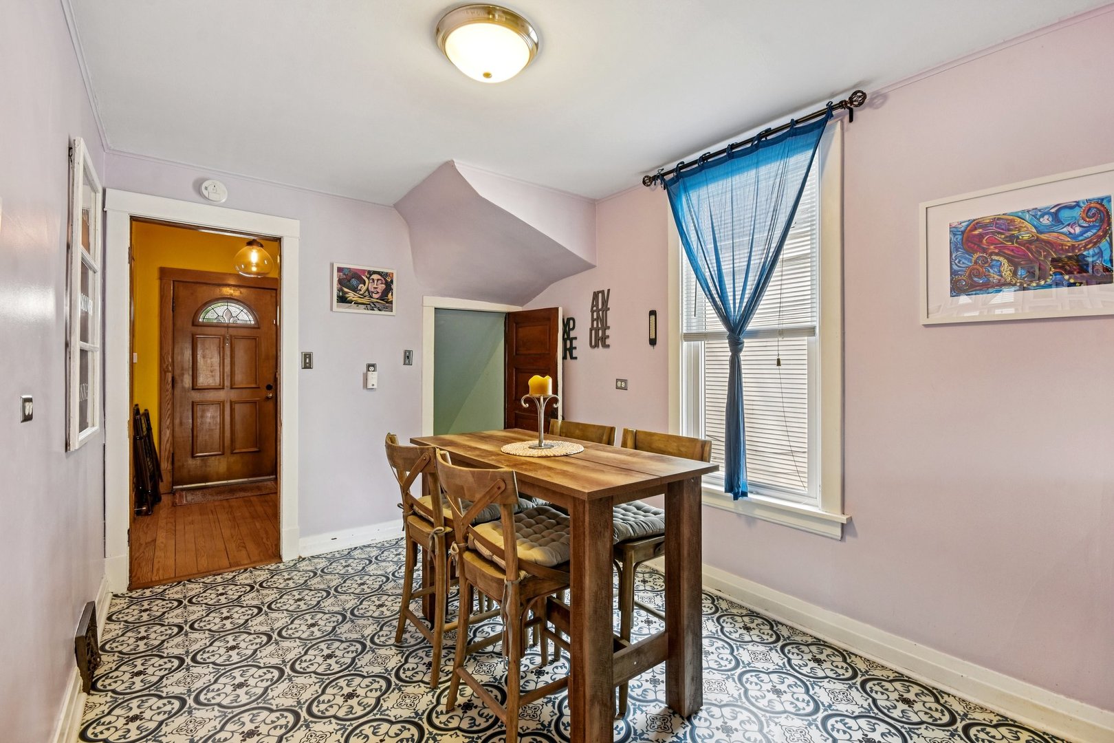 property viewer photo 7