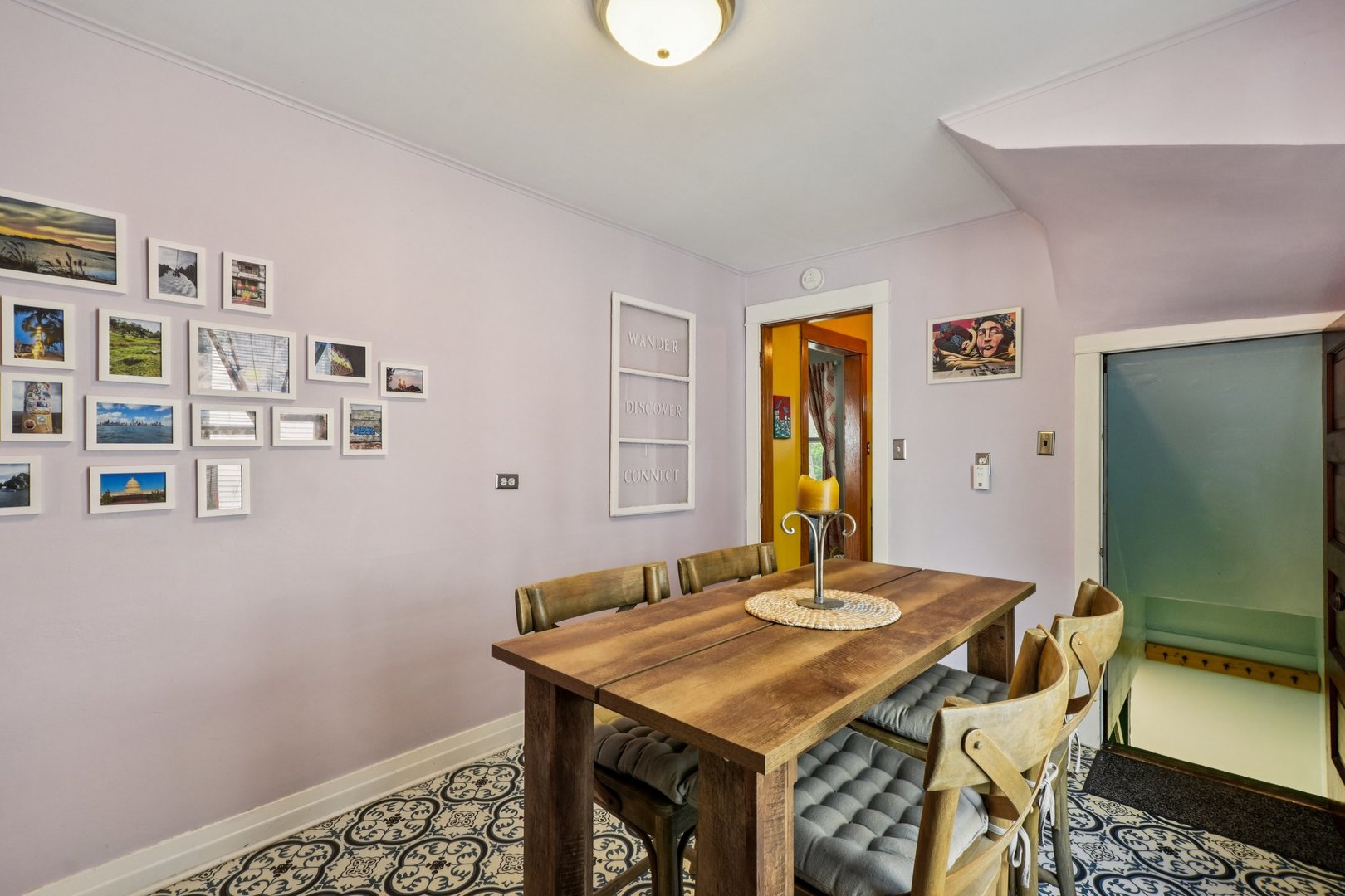 property viewer photo 8