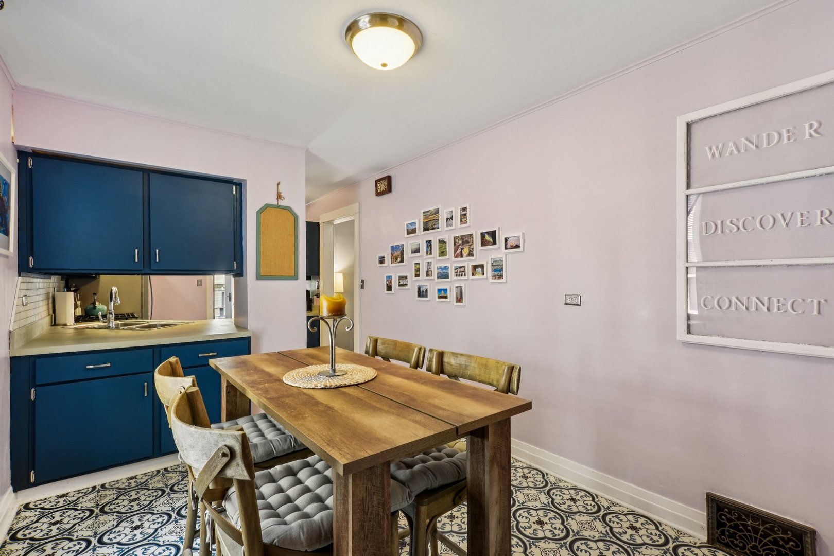 property viewer photo 9