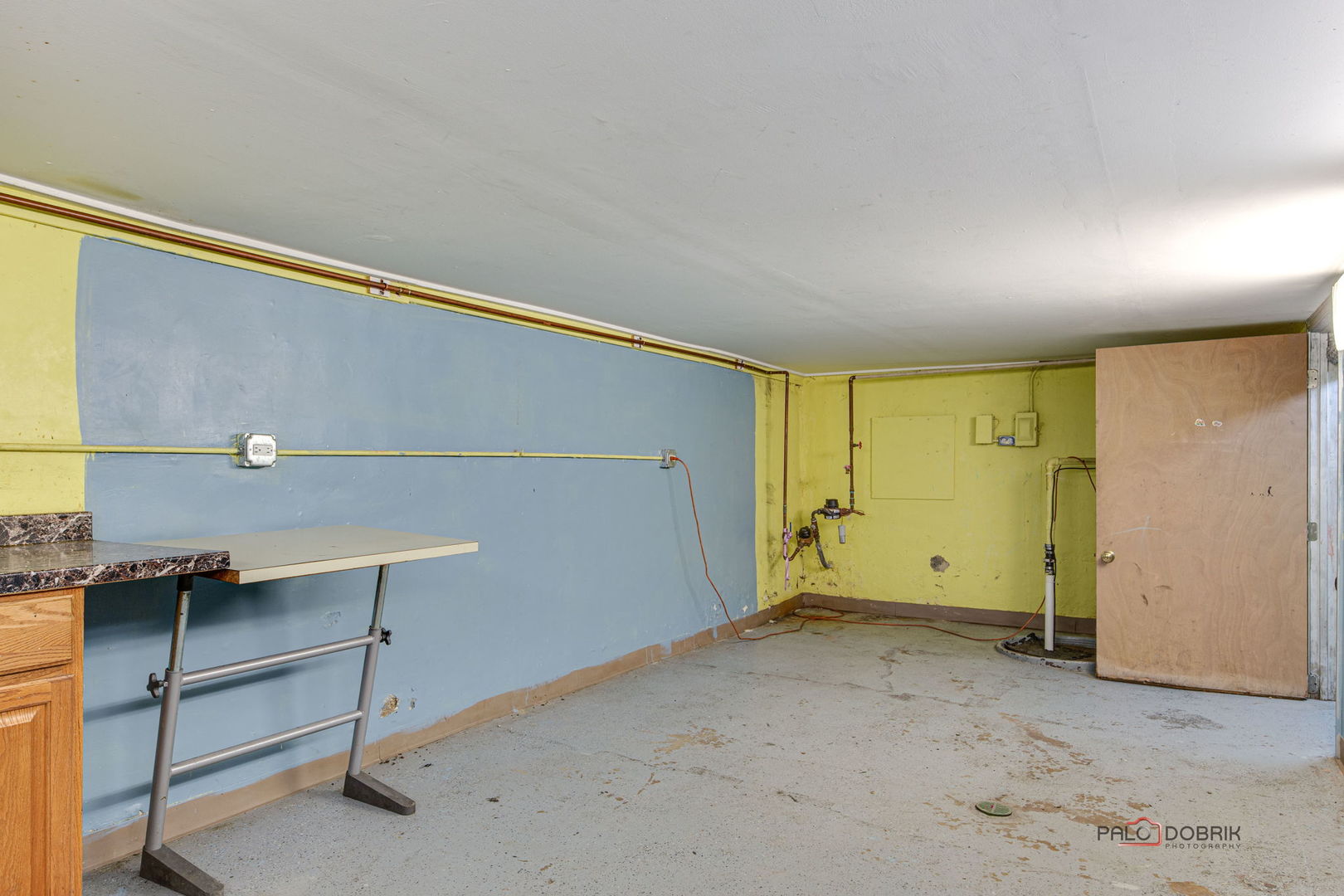 main property photo 19