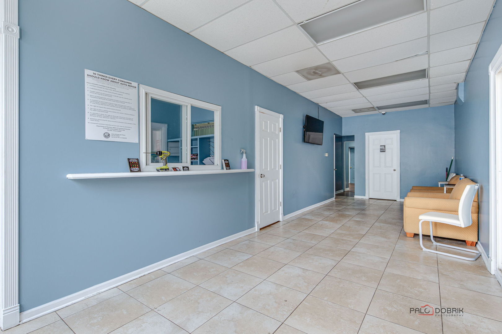 main property photo 22