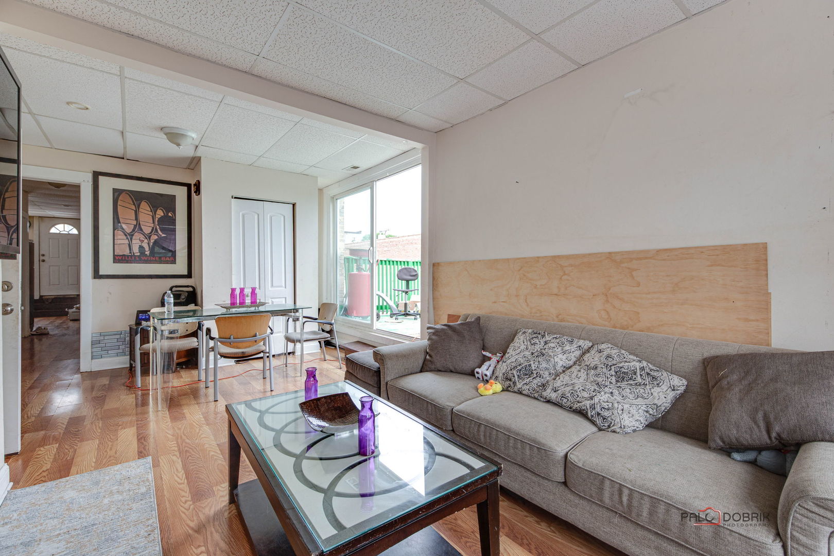 main property photo 42