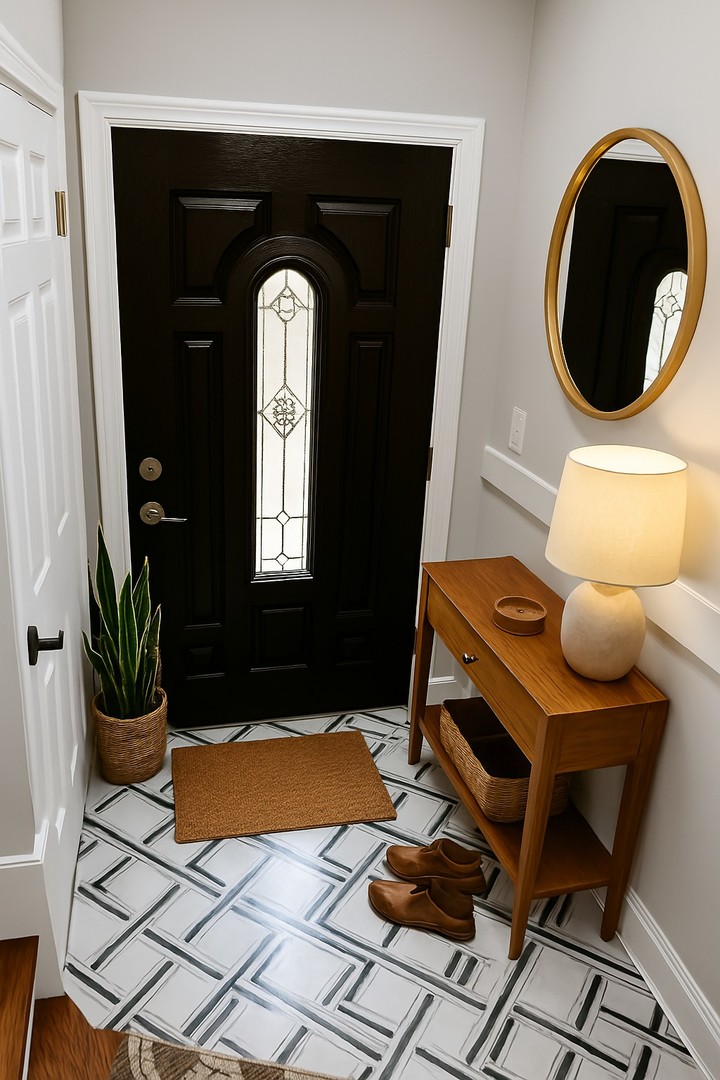 property viewer photo 1