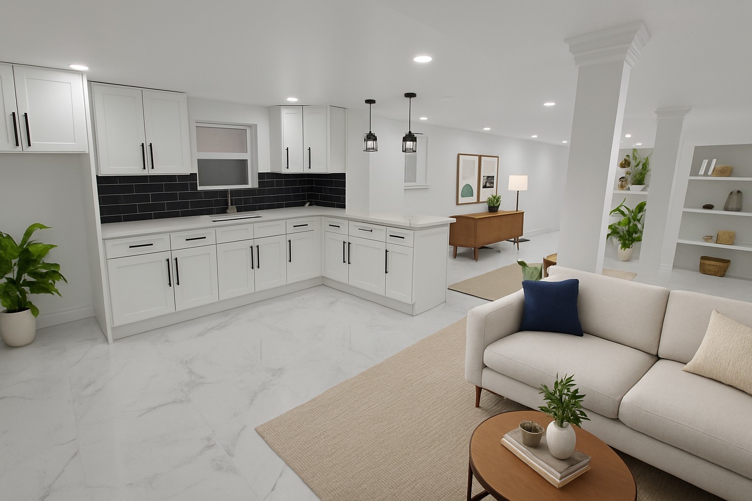 property viewer photo 10