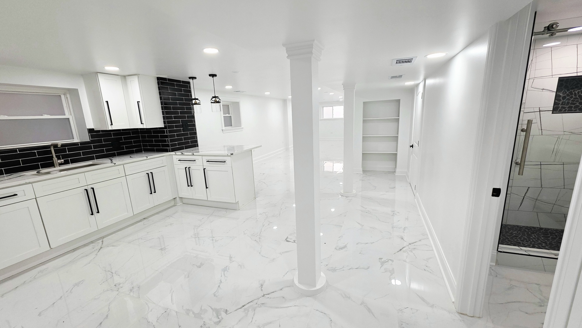 property viewer photo 11