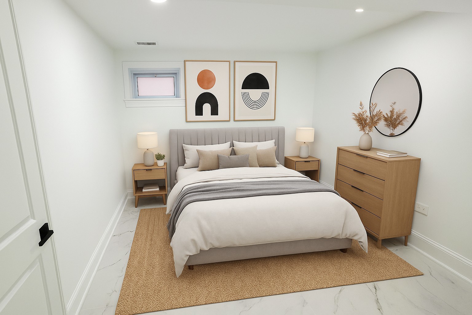 property viewer photo 12