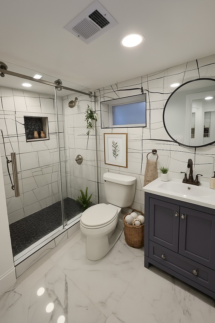 property viewer photo 14