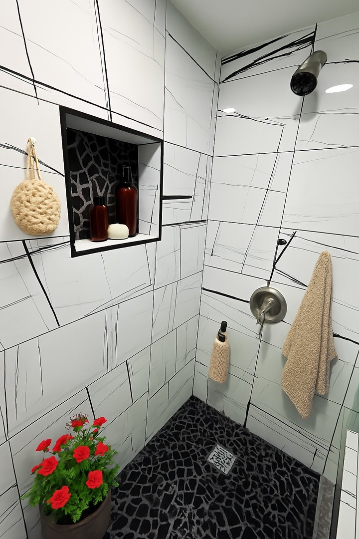 property viewer photo 15
