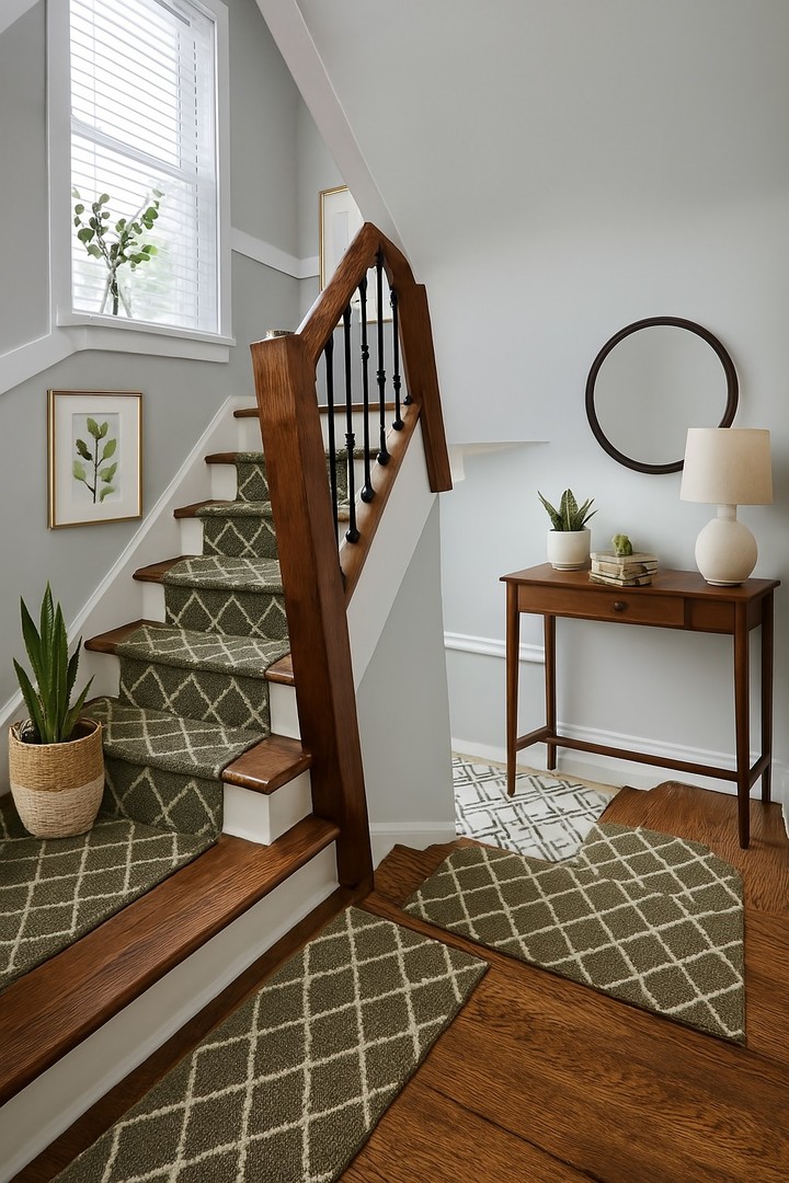 property viewer photo 18
