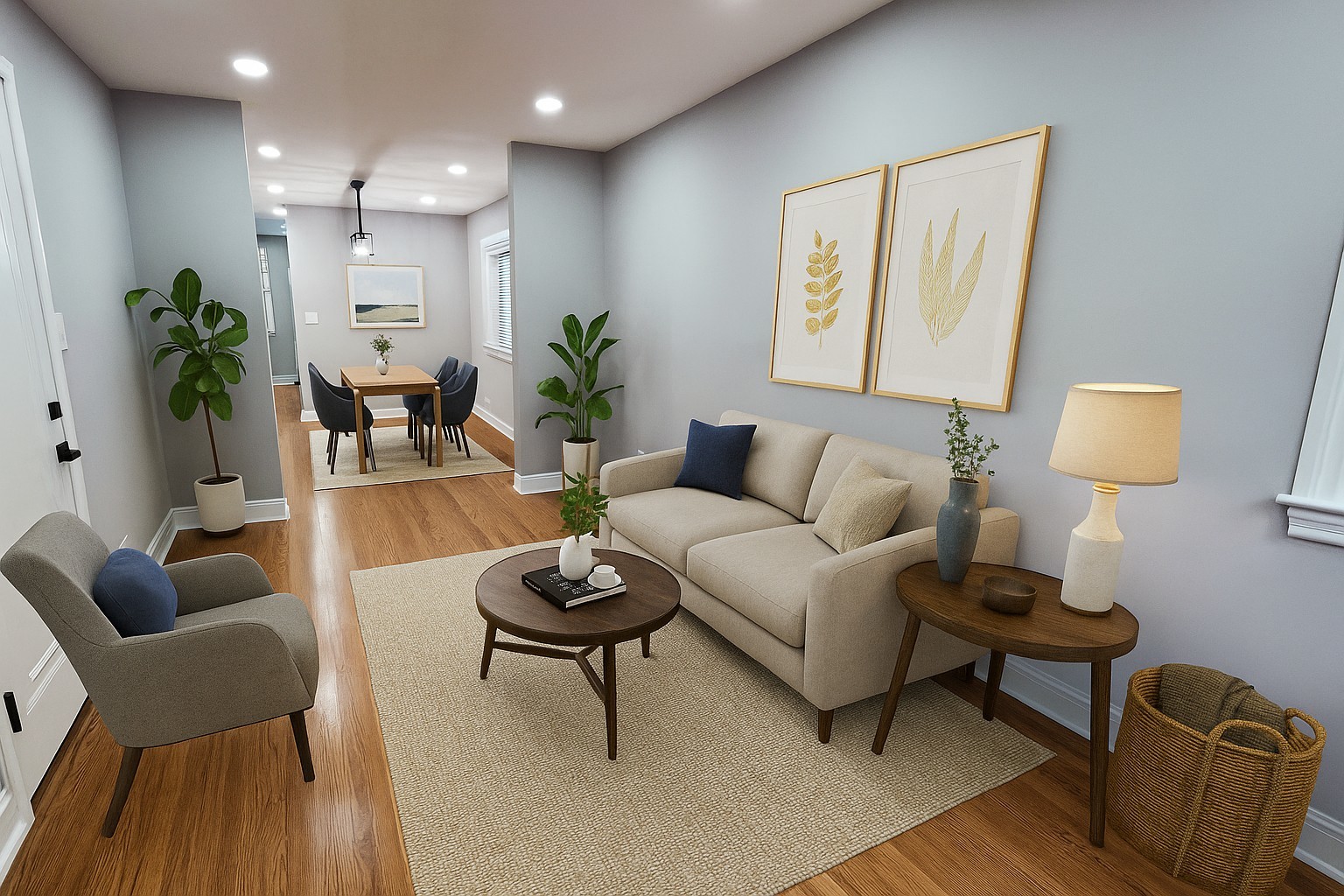 property viewer photo 19
