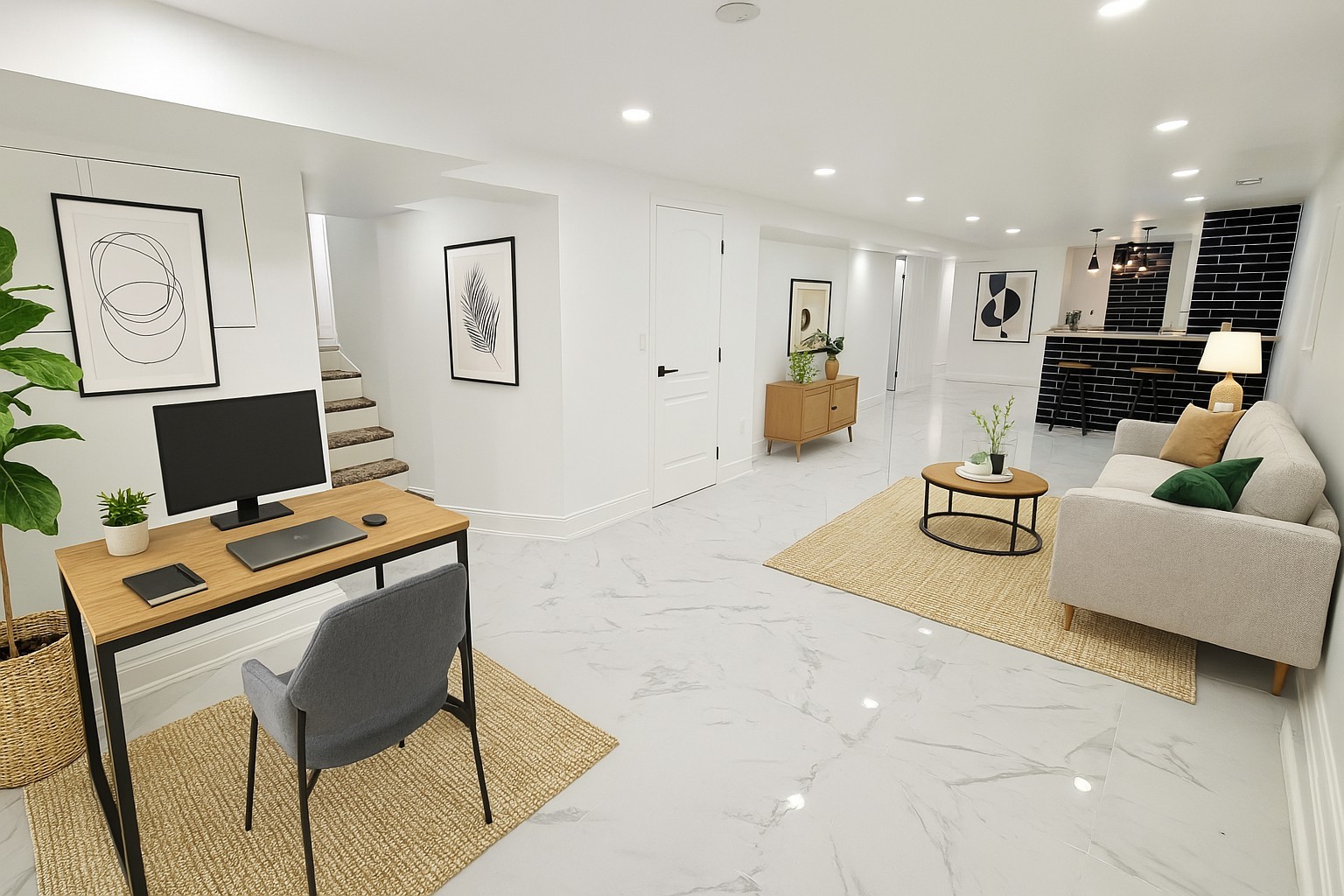 property viewer photo 2