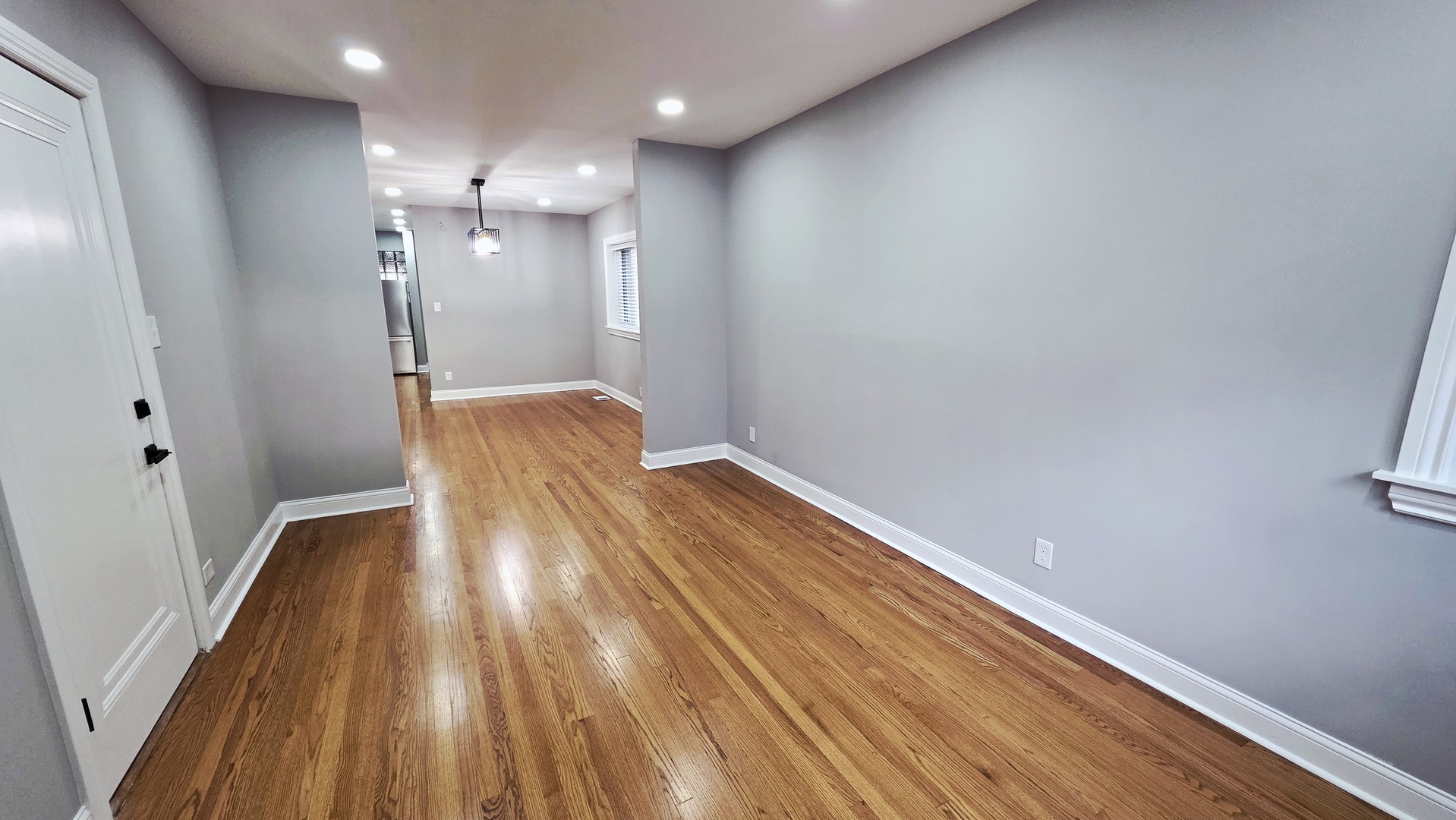 property viewer photo 20