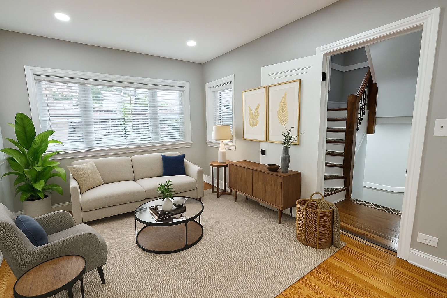 property viewer photo 21