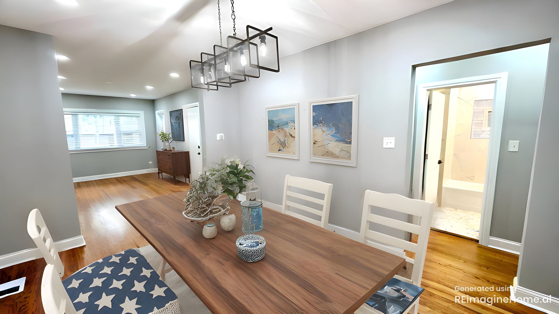 property viewer photo 23