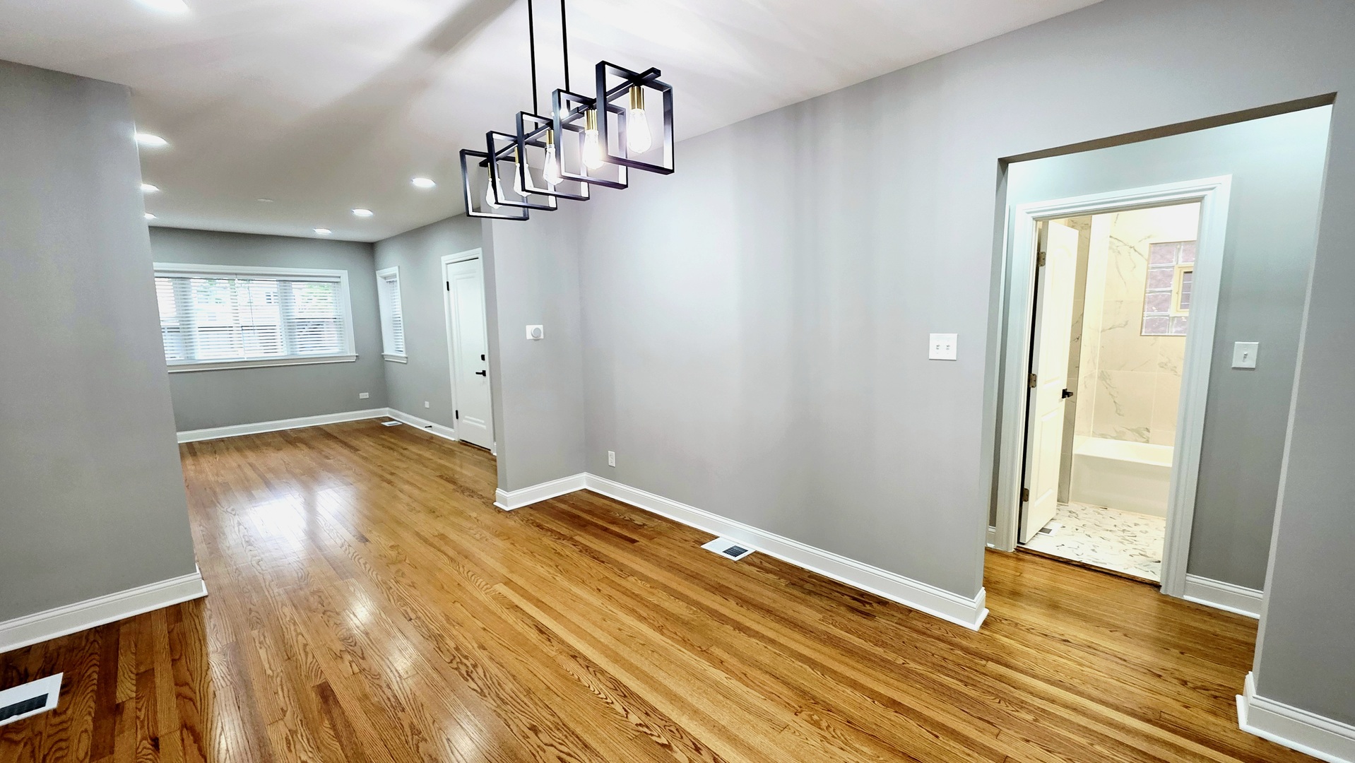 property viewer photo 24
