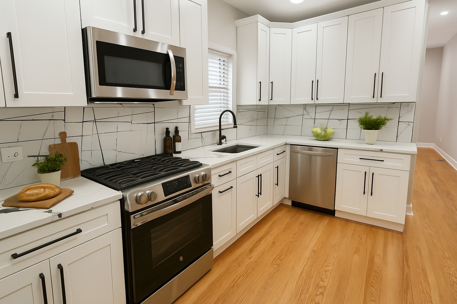 property viewer photo 25