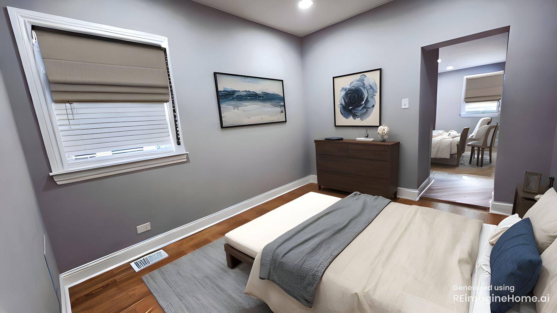 property viewer photo 28