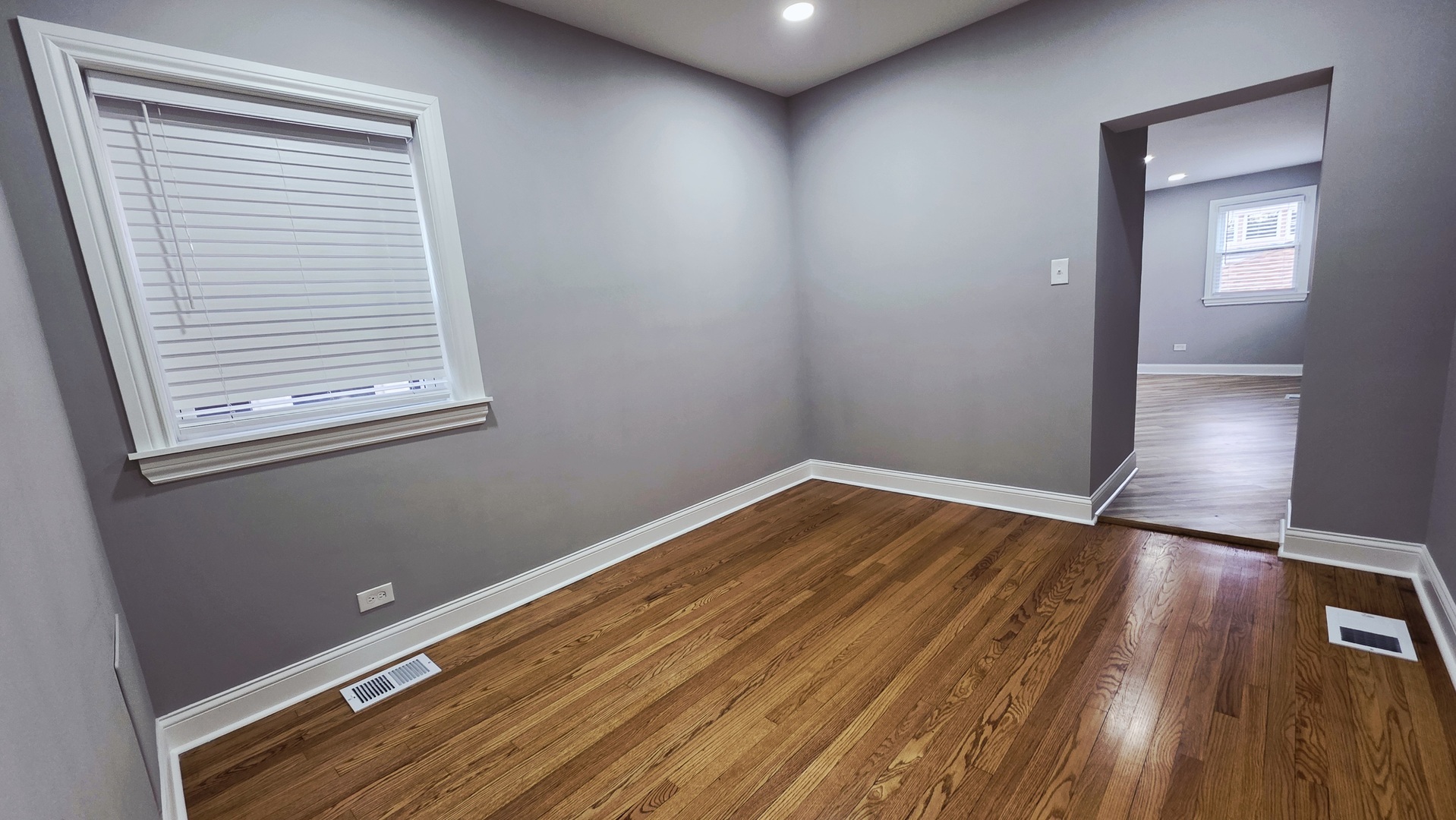 property viewer photo 29