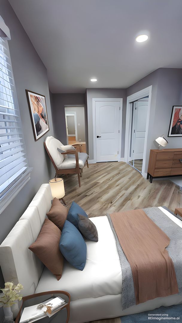 property viewer photo 30