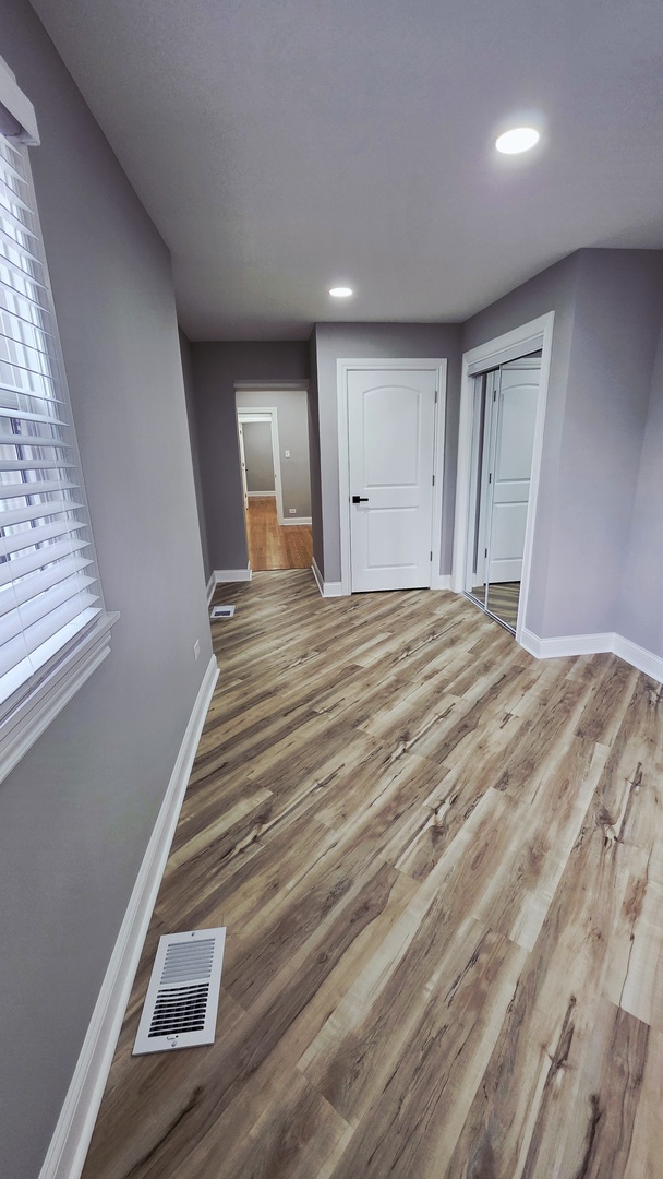 property viewer photo 31