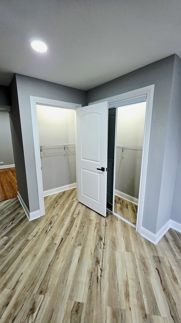 property viewer photo 32