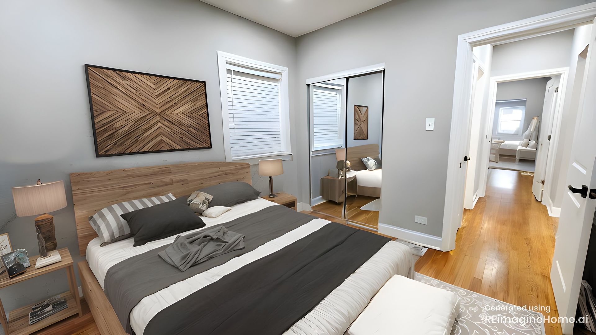property viewer photo 33