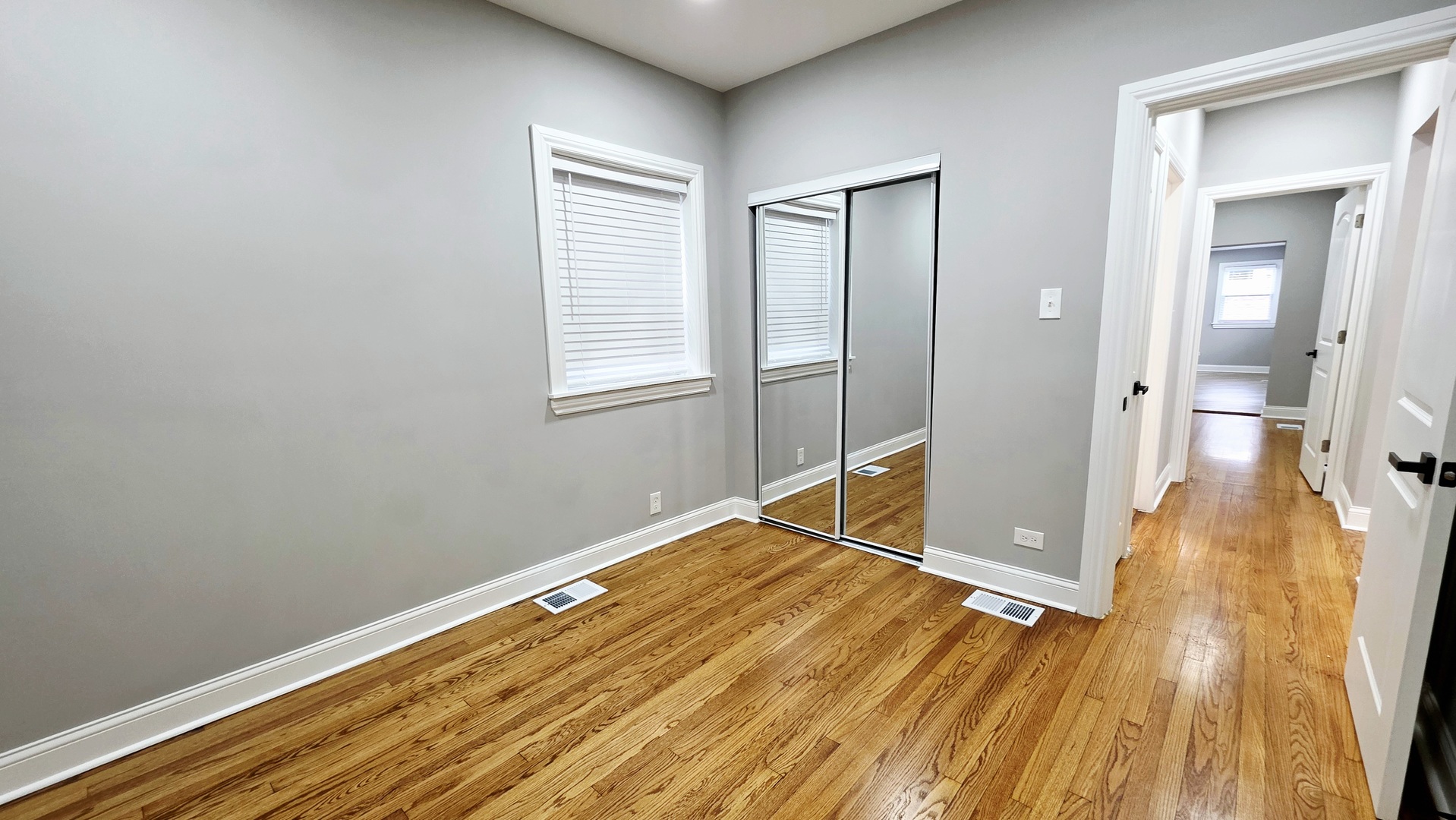property viewer photo 34