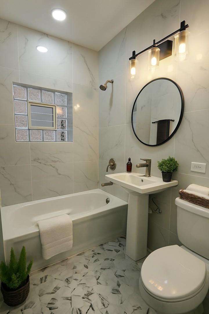 property viewer photo 35