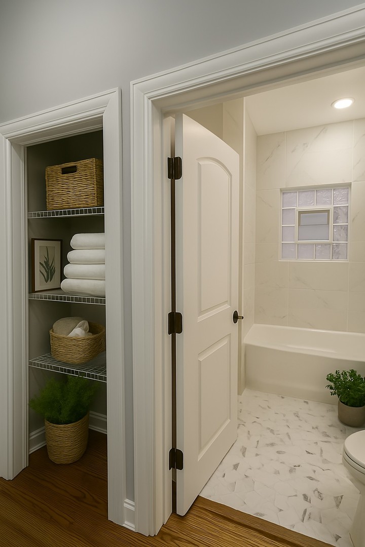 property viewer photo 36