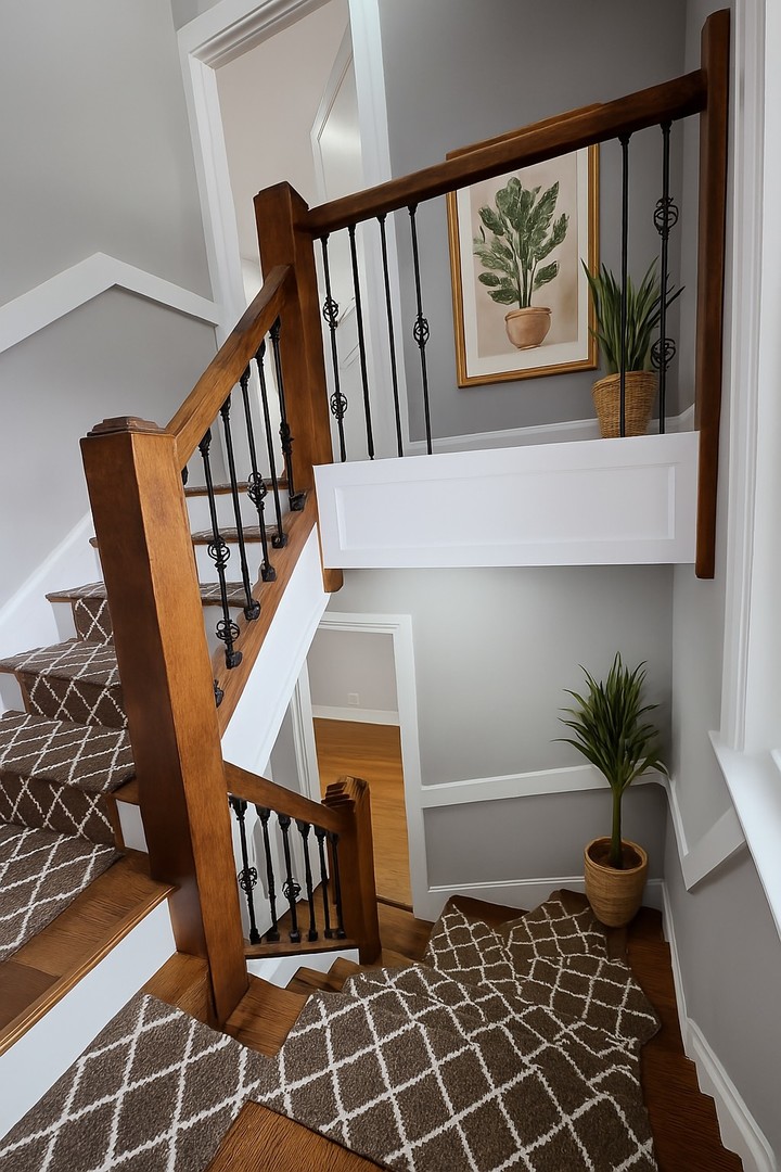 property viewer photo 37