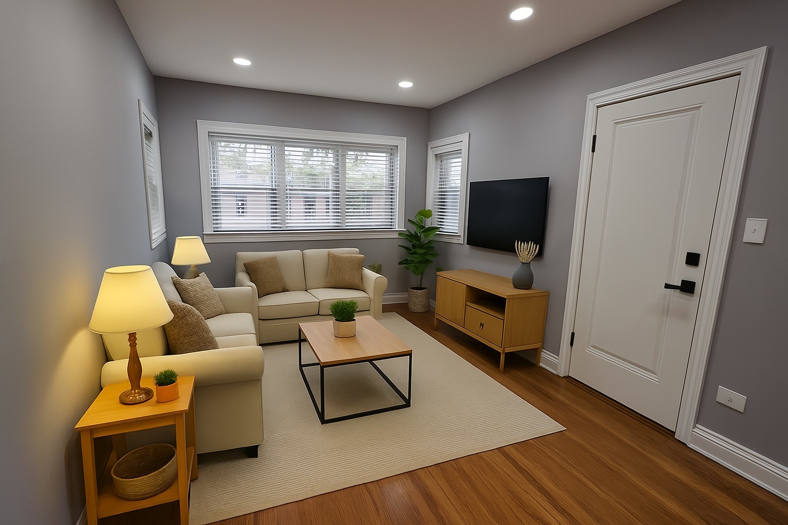 property viewer photo 39
