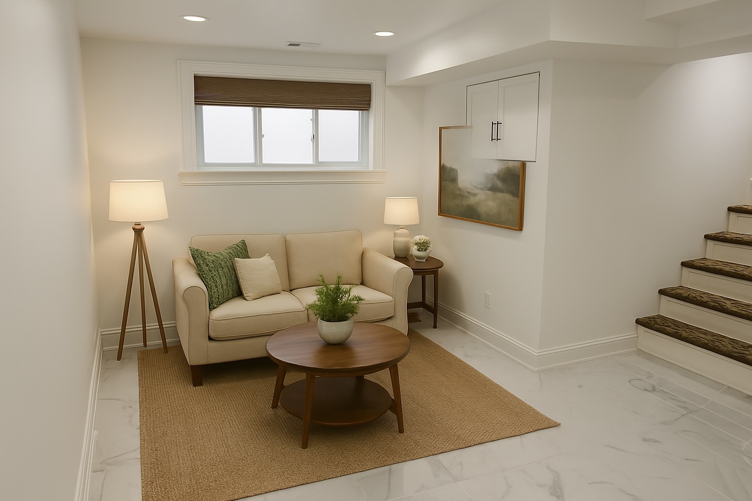 property viewer photo 4