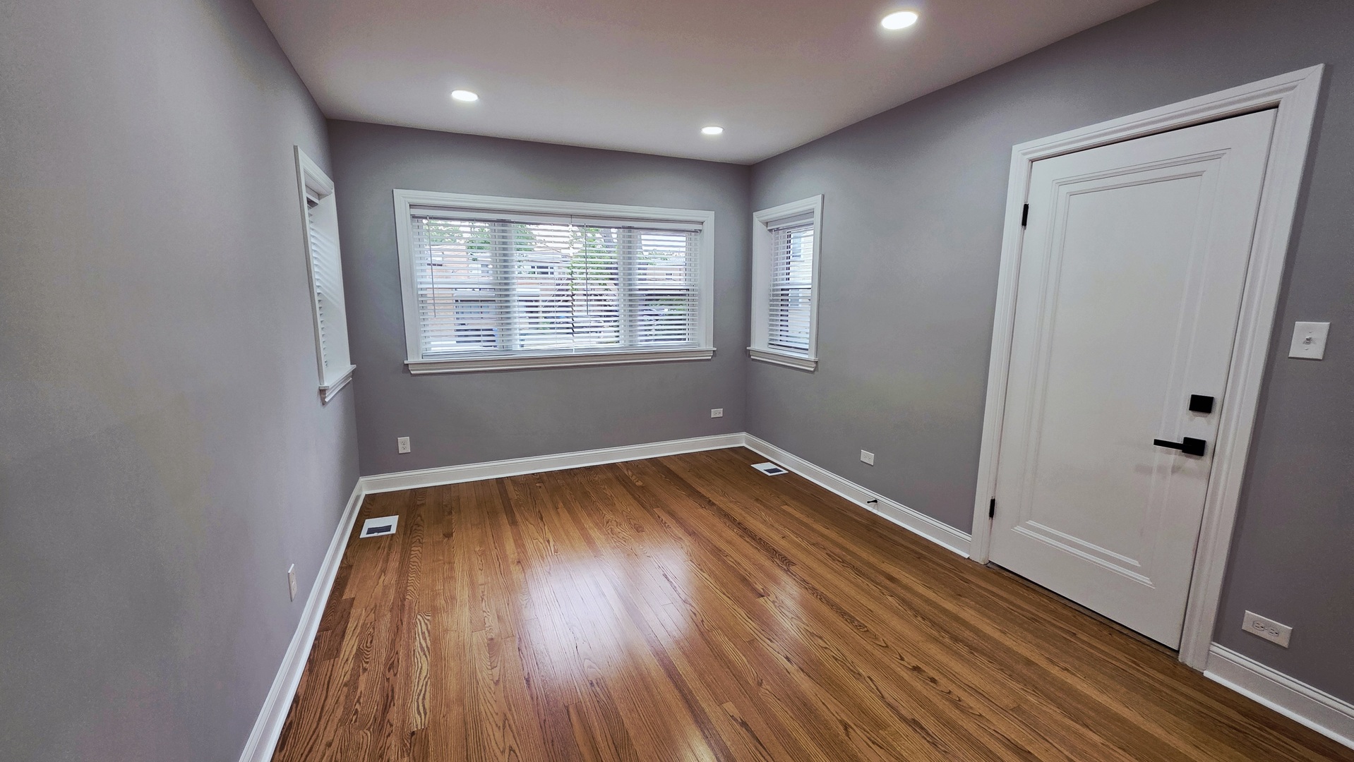 property viewer photo 40