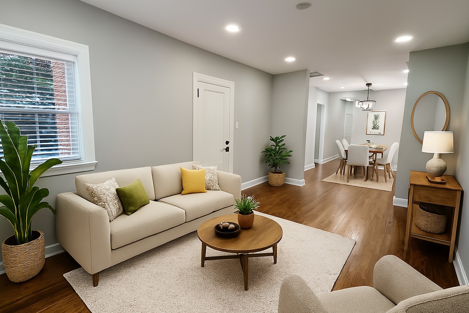 property viewer photo 41
