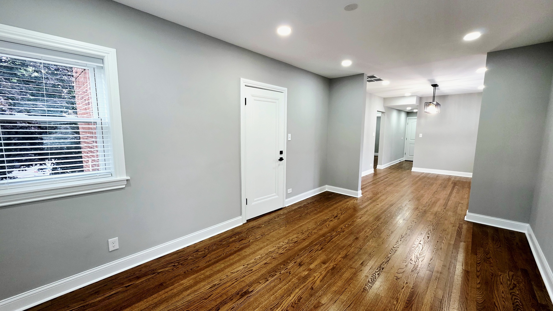 property viewer photo 42