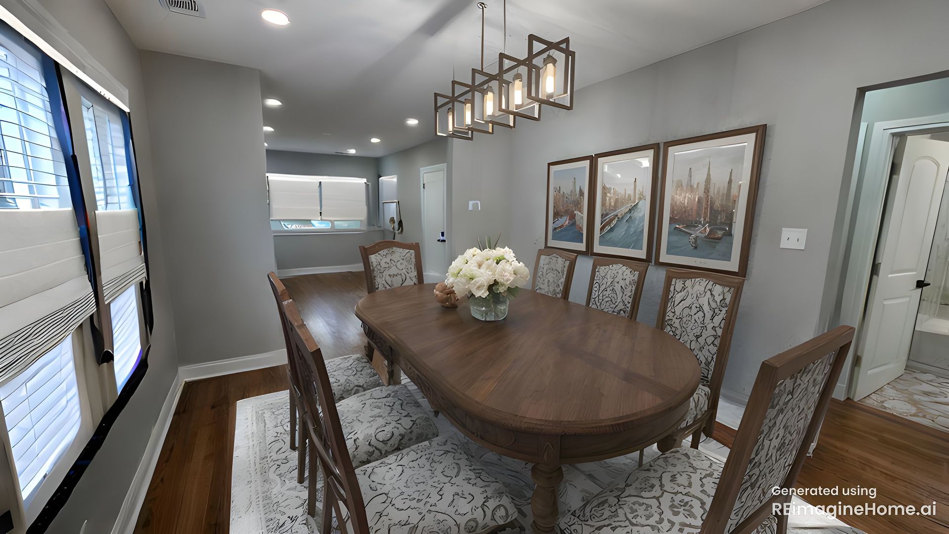 property viewer photo 43