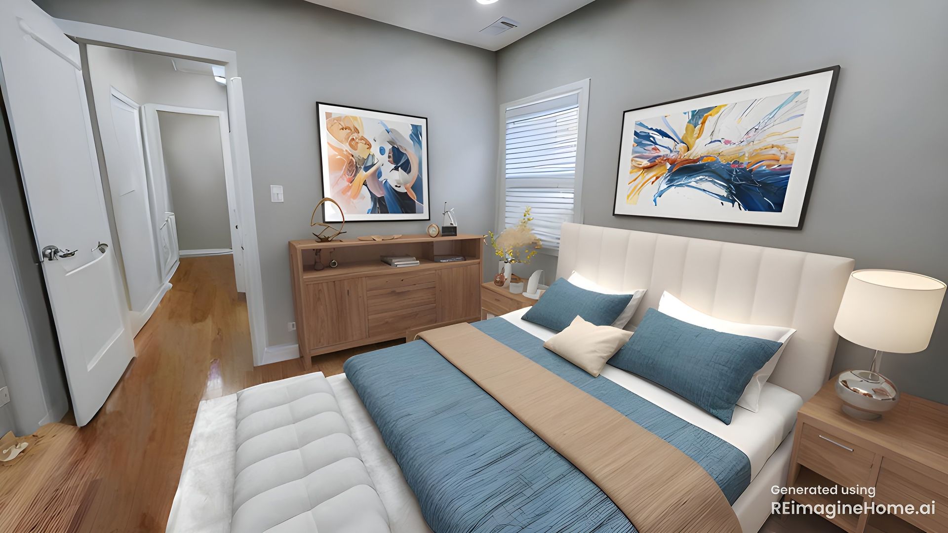 property viewer photo 49